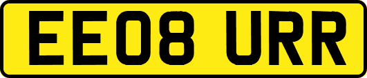 EE08URR