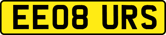 EE08URS