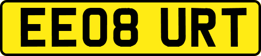 EE08URT