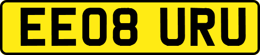 EE08URU