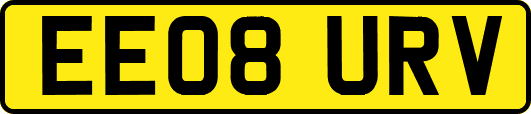 EE08URV