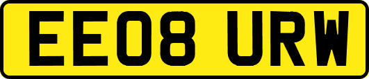 EE08URW