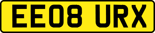 EE08URX
