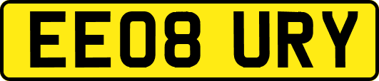 EE08URY