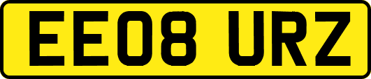 EE08URZ