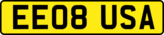EE08USA