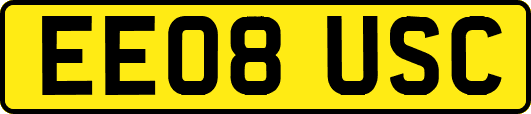 EE08USC