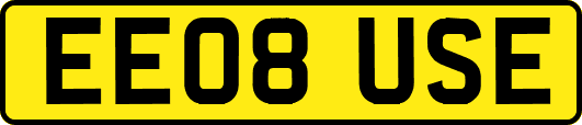 EE08USE