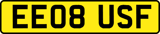 EE08USF