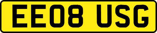 EE08USG