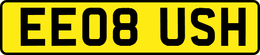 EE08USH