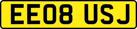 EE08USJ
