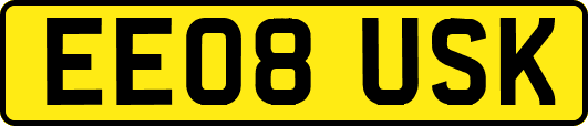 EE08USK