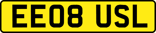 EE08USL