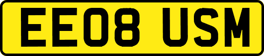 EE08USM
