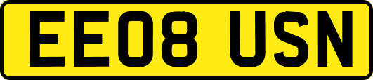 EE08USN
