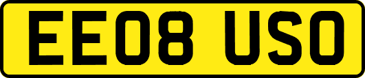 EE08USO