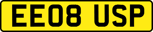 EE08USP