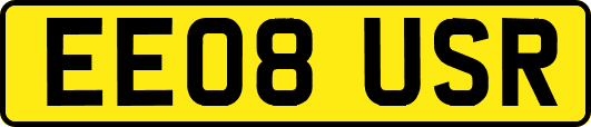 EE08USR