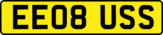 EE08USS