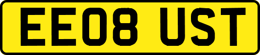 EE08UST
