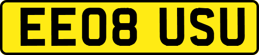 EE08USU
