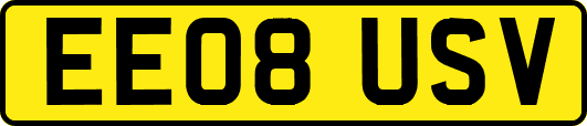 EE08USV
