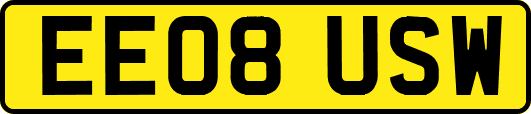 EE08USW