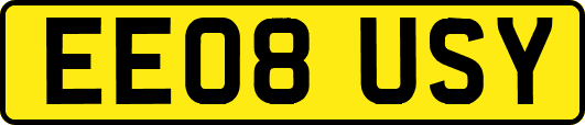 EE08USY