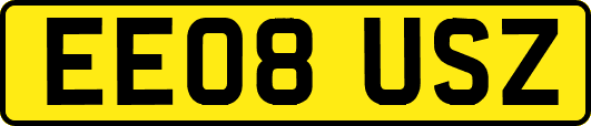EE08USZ