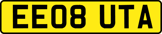EE08UTA