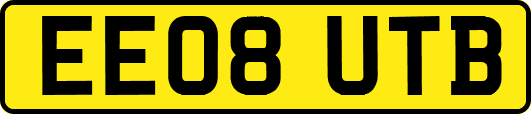 EE08UTB