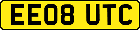 EE08UTC
