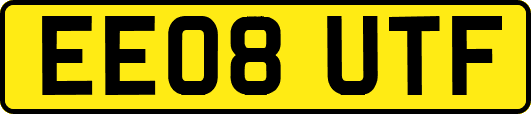 EE08UTF
