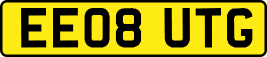 EE08UTG