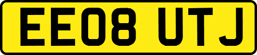 EE08UTJ
