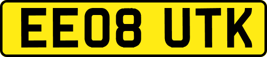 EE08UTK