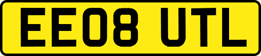 EE08UTL