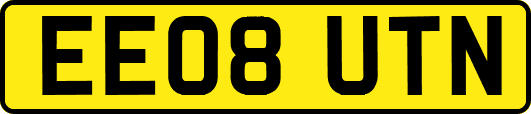 EE08UTN