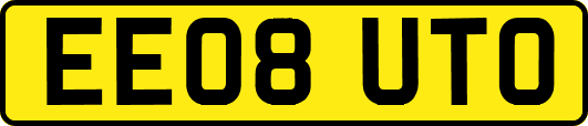 EE08UTO