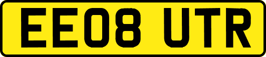 EE08UTR