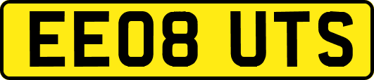 EE08UTS