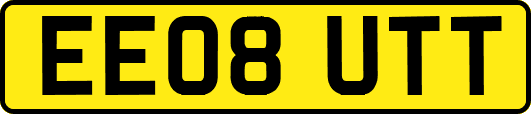 EE08UTT