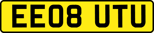 EE08UTU