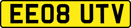 EE08UTV