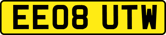EE08UTW