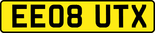 EE08UTX