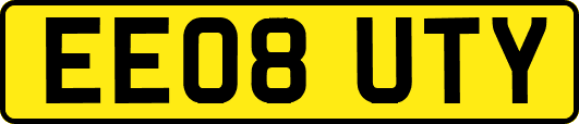 EE08UTY