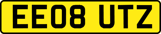 EE08UTZ