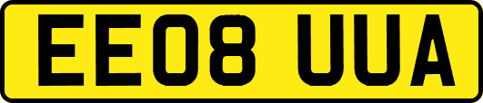 EE08UUA